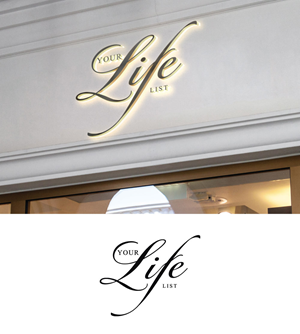 Logo Design by bute for this project | Design: #35610995