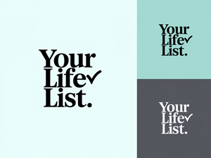 Logo Design by Mukuuu for this project | Design: #35596462