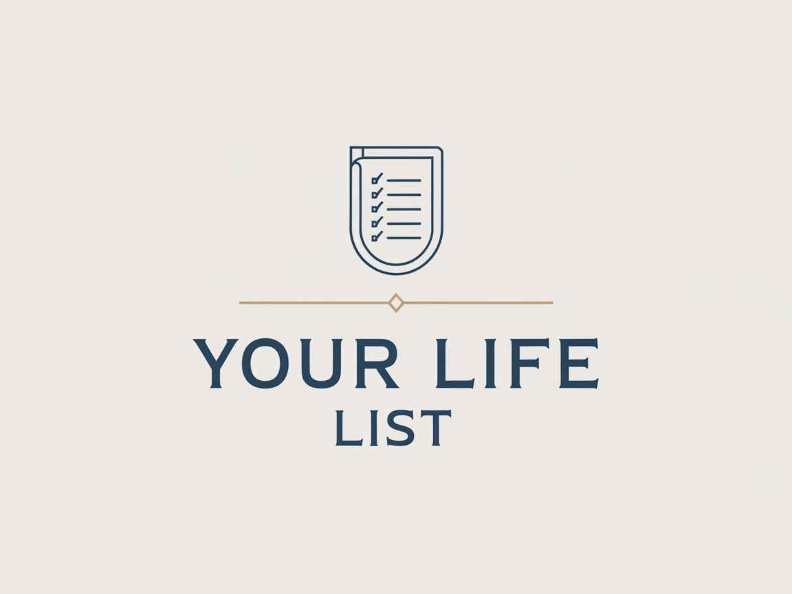 Logo Design by Mukuuu for this project | Design #35596463