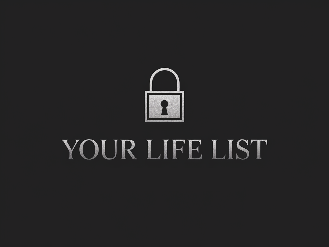 Logo Design by Mukuuu for this project | Design #35596464