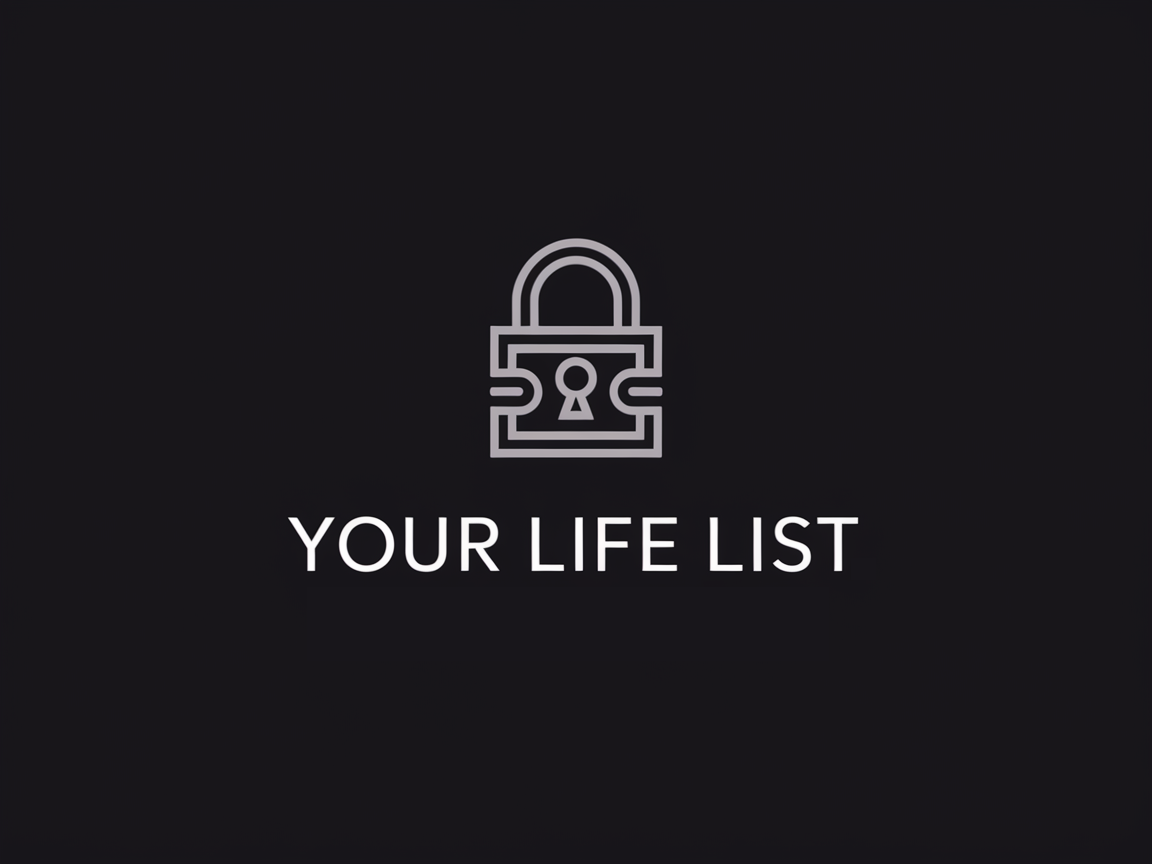Logo Design by Mukuuu for this project | Design #35596465