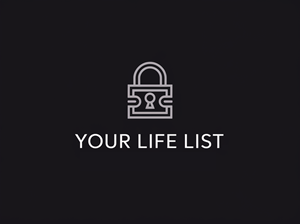 Logo Design by Mukuuu for this project | Design: #35596465