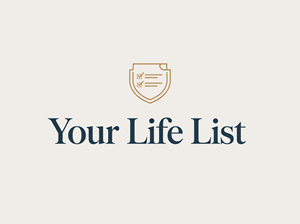 Logo Design by Mukuuu for this project | Design: #35596466