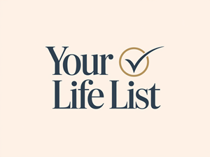 Logo Design by Mukuuu for this project | Design: #35609203