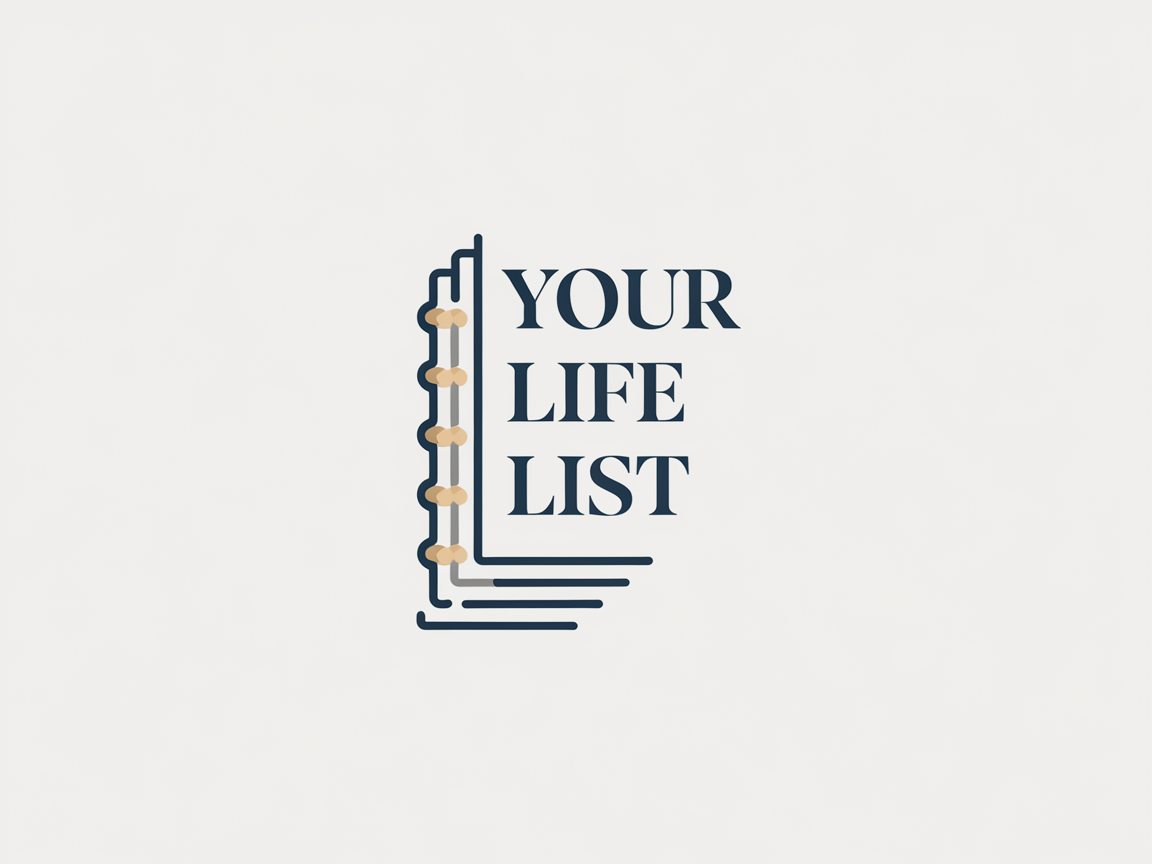 Logo Design by Mukuuu for this project | Design #35609204