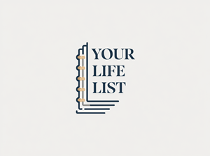 Logo Design by Mukuuu for this project | Design: #35609204