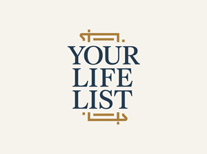 Logo Design by Mukuuu for this project | Design: #35609205