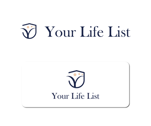 Logo Design by DesignShaper for this project | Design: #35605799