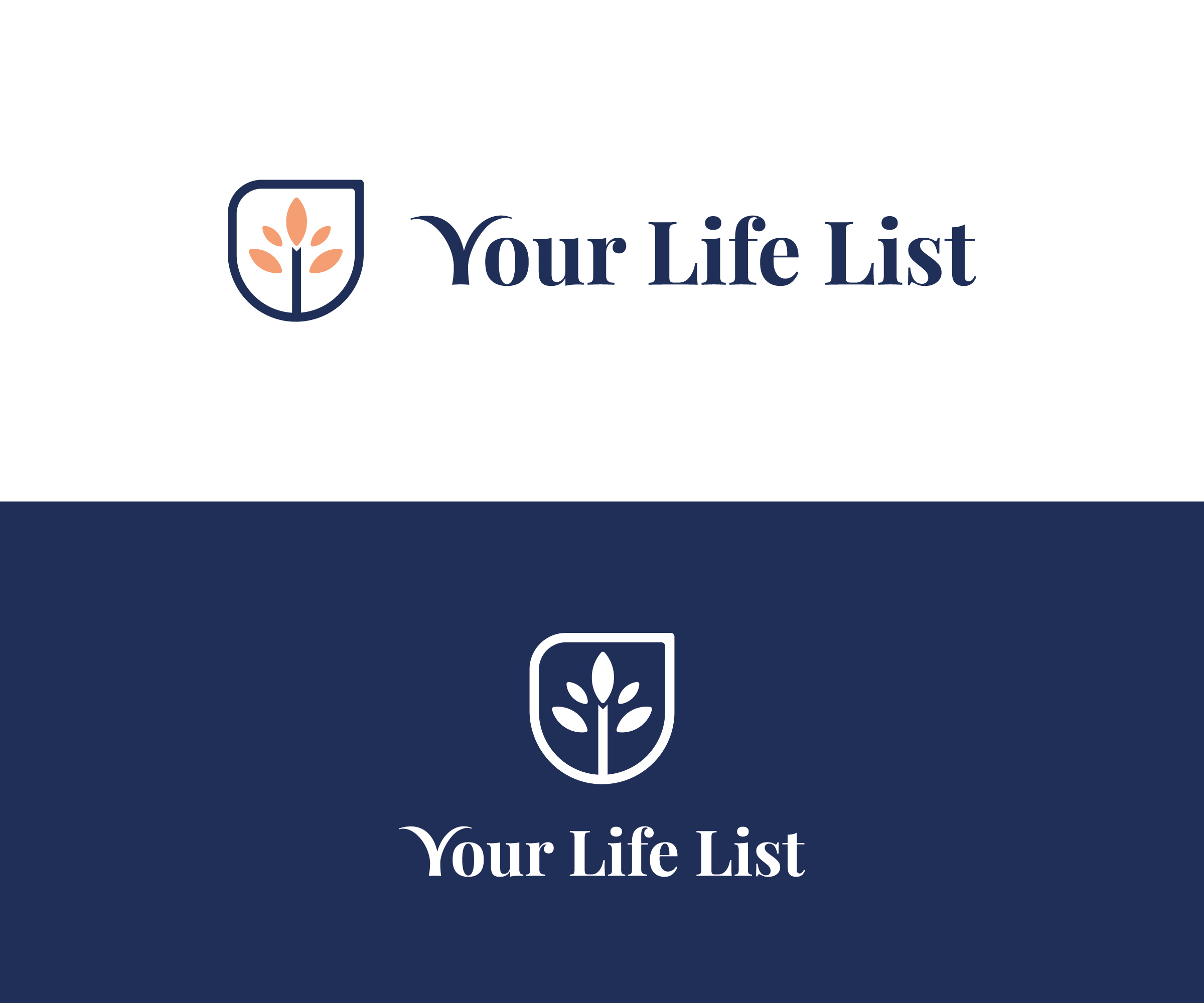 Logo Design by DesignShaper for this project | Design #35608709