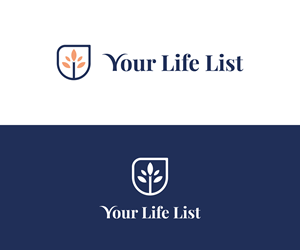 Logo Design by DesignShaper for this project | Design: #35608709