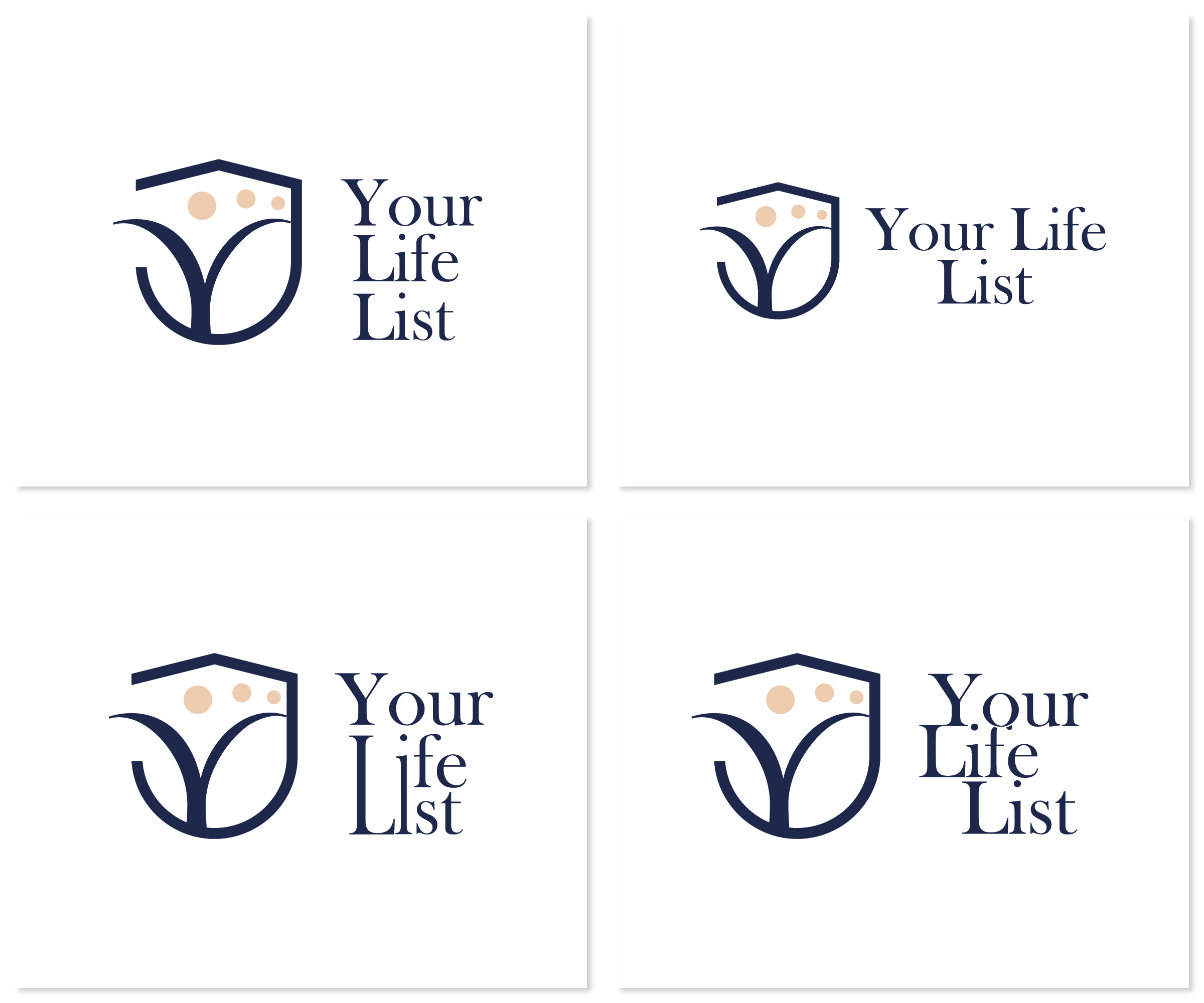 Logo Design by DesignShaper for this project | Design #35621478