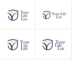 Logo Design by DesignShaper for this project | Design: #35621478
