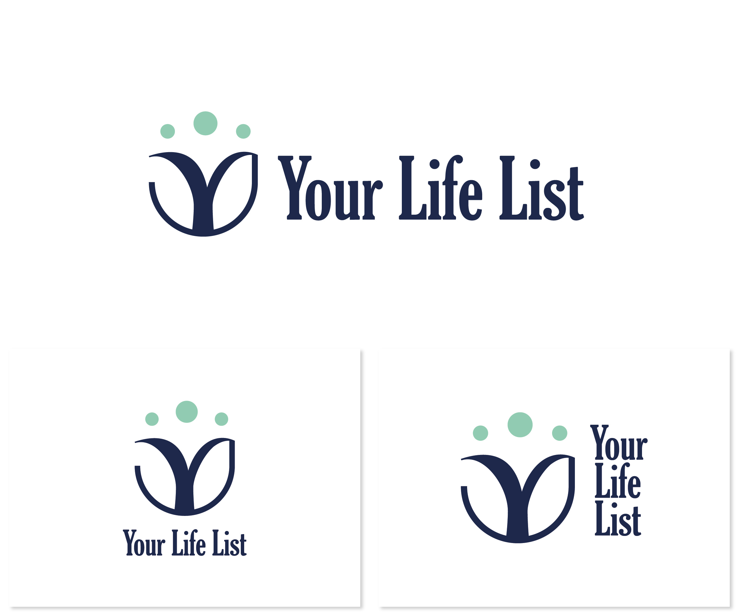 Logo Design by DesignShaper for this project | Design #35621830