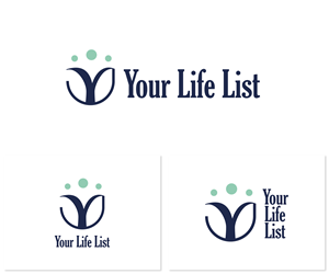 Logo Design by DesignShaper for this project | Design: #35621830