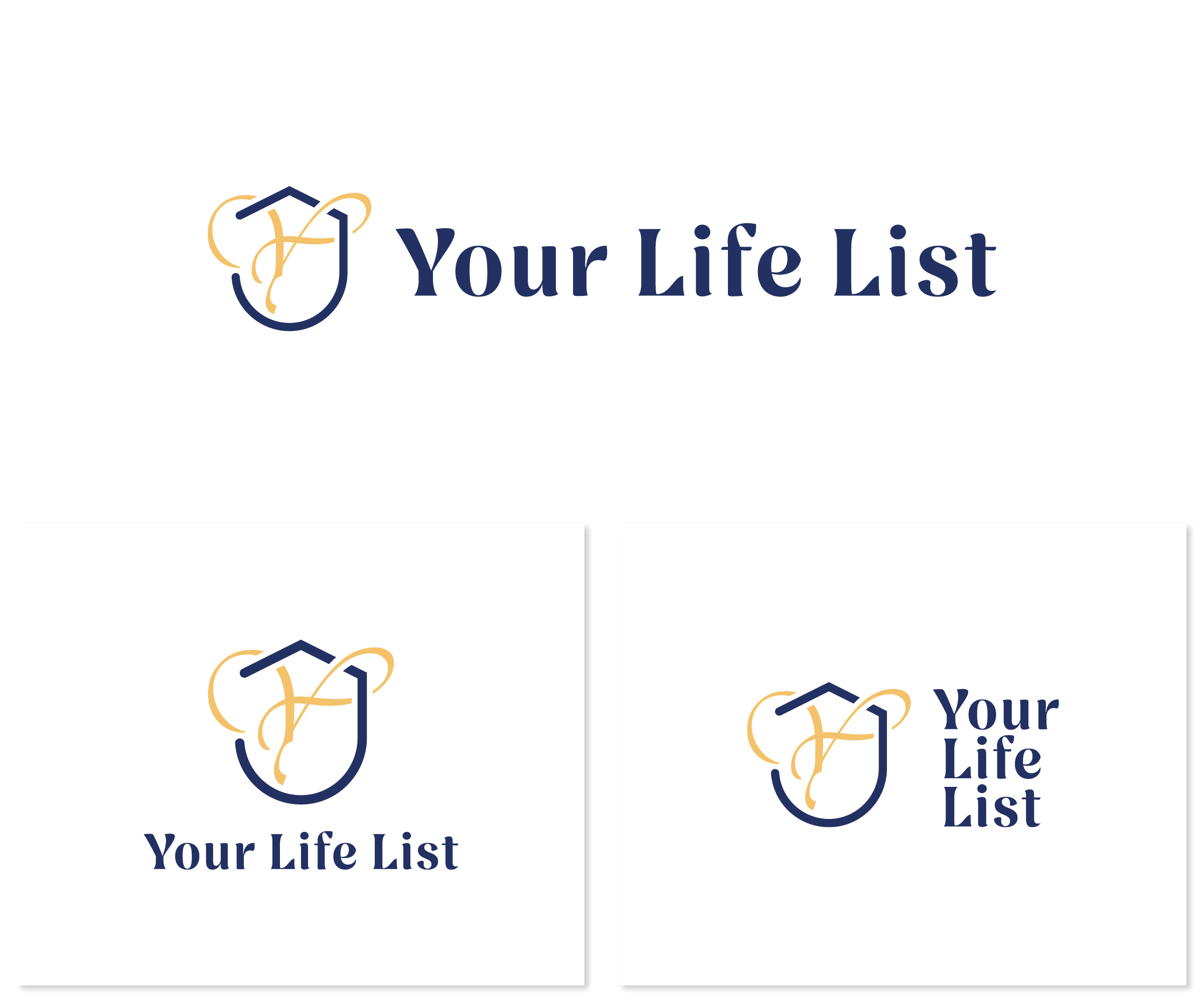 Logo Design by DesignShaper for this project | Design #35622896