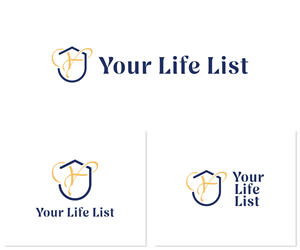 Logo Design by DesignShaper for this project | Design: #35622896