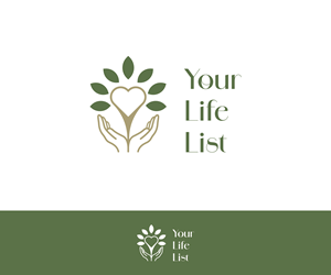 Logo Design by DesignShaper for this project | Design: #35641112
