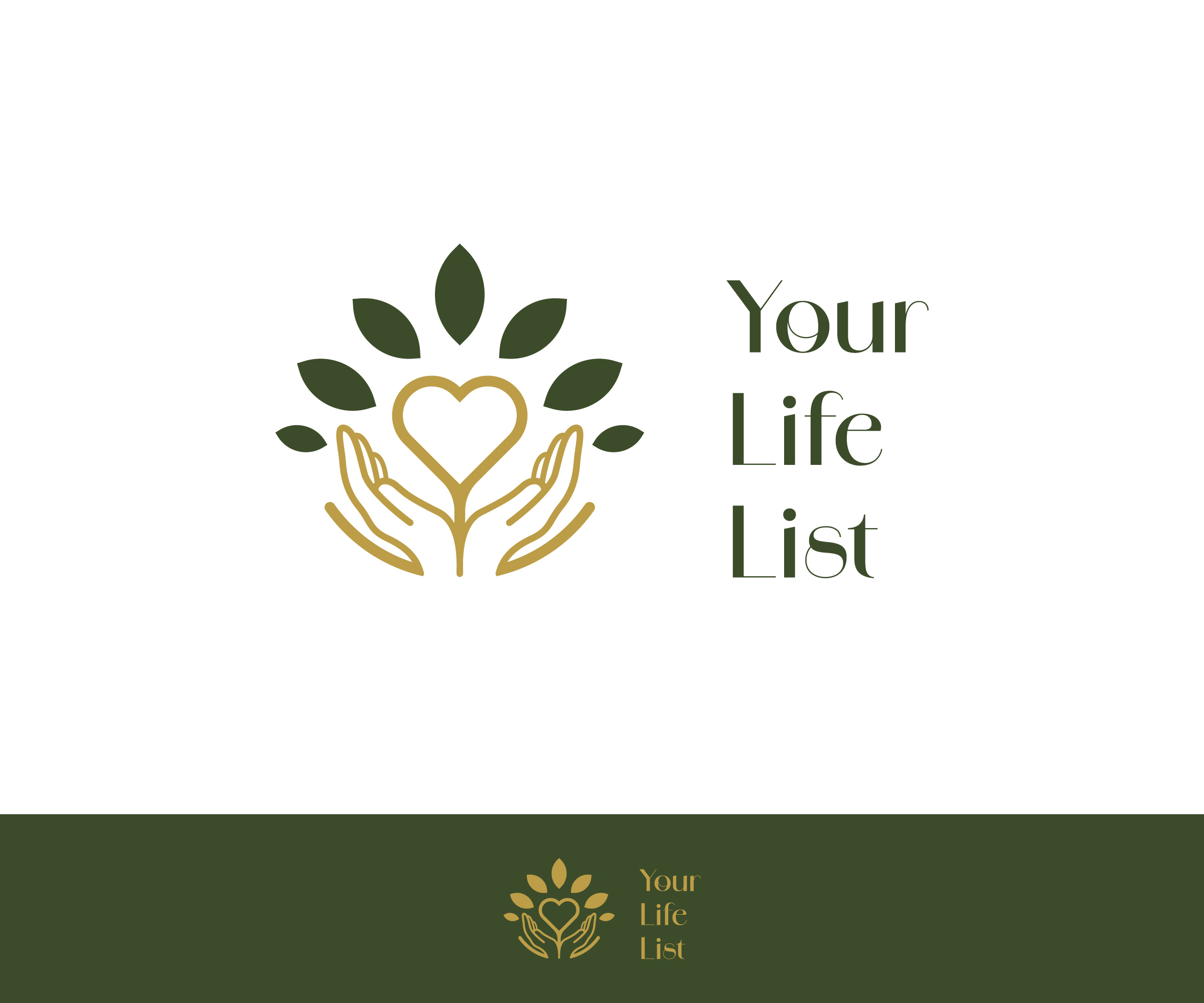 Logo Design by DesignShaper for this project | Design #35641234