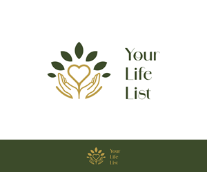 Logo Design by DesignShaper for this project | Design: #35641234