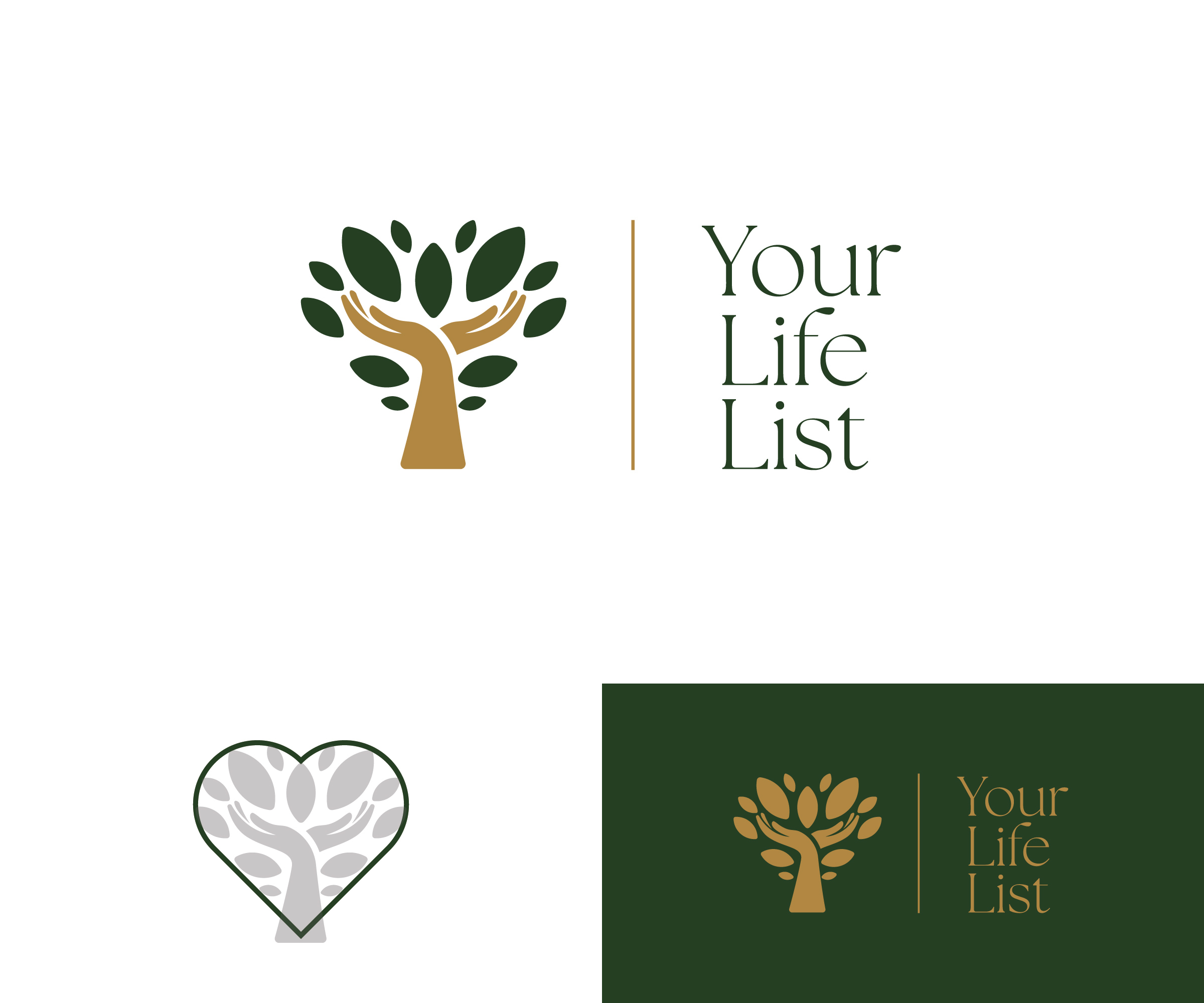 Logo Design by DesignShaper for this project | Design #35647388