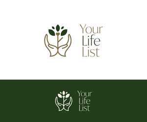 Logo Design by DesignShaper for this project | Design: #35659143