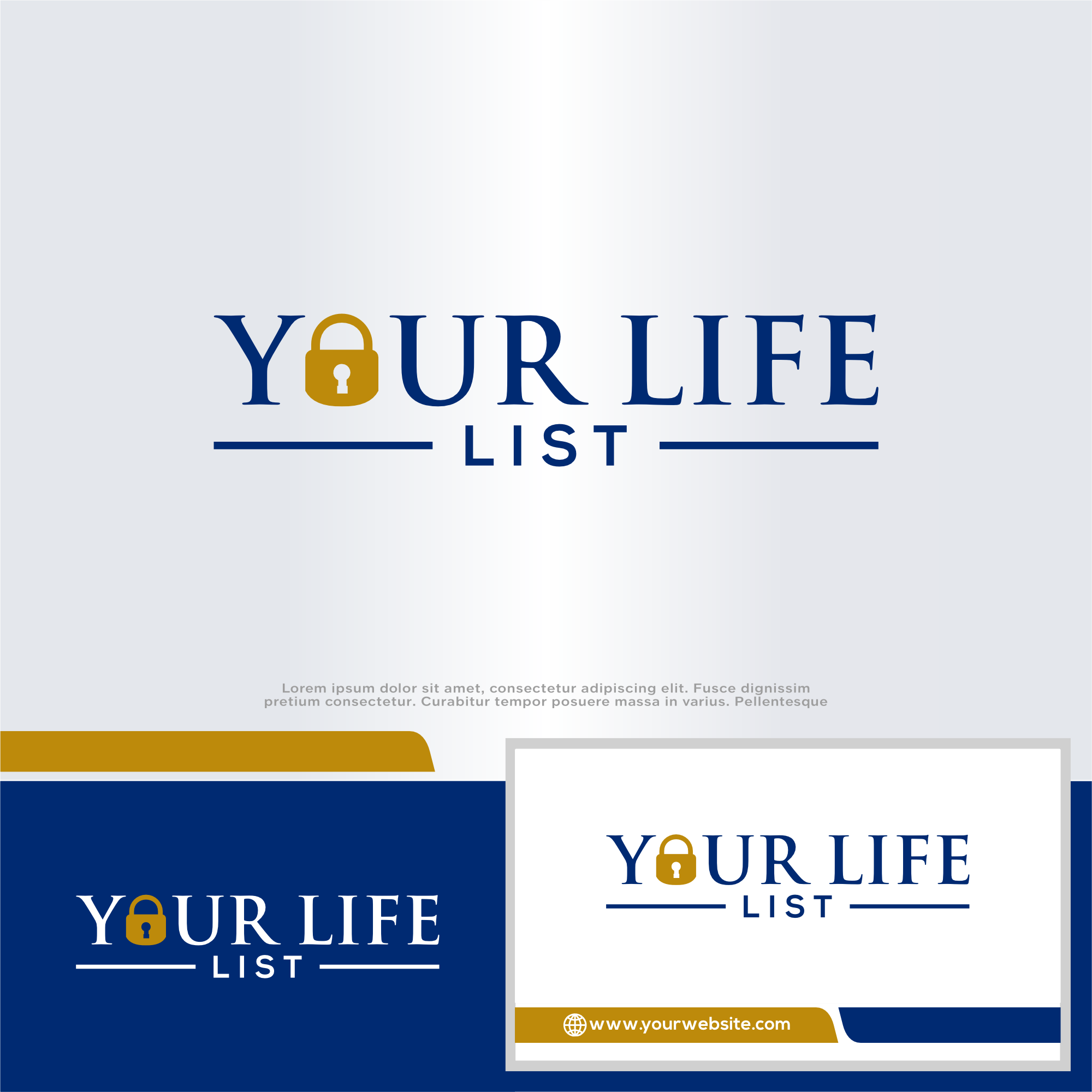 Design de Logo par win it pour ce projet | Design #35600109
