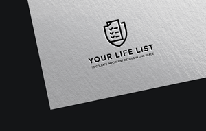 Logo Design by Sajee. for this project | Design: #35612836