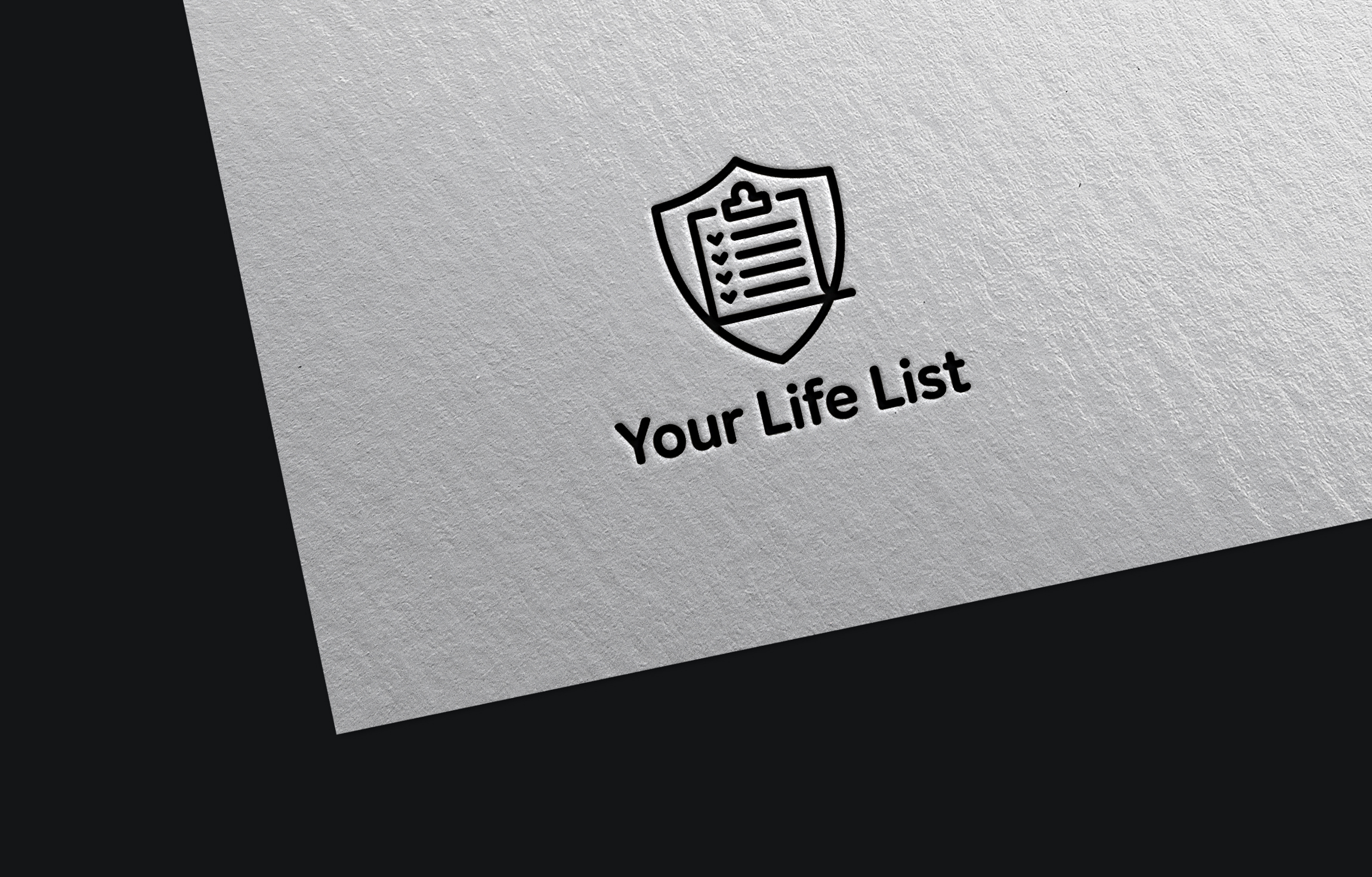 Logo Design by Sajee. for this project | Design #35612837