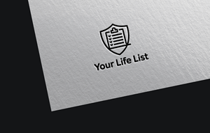 Logo Design by Sajee. for this project | Design: #35612837