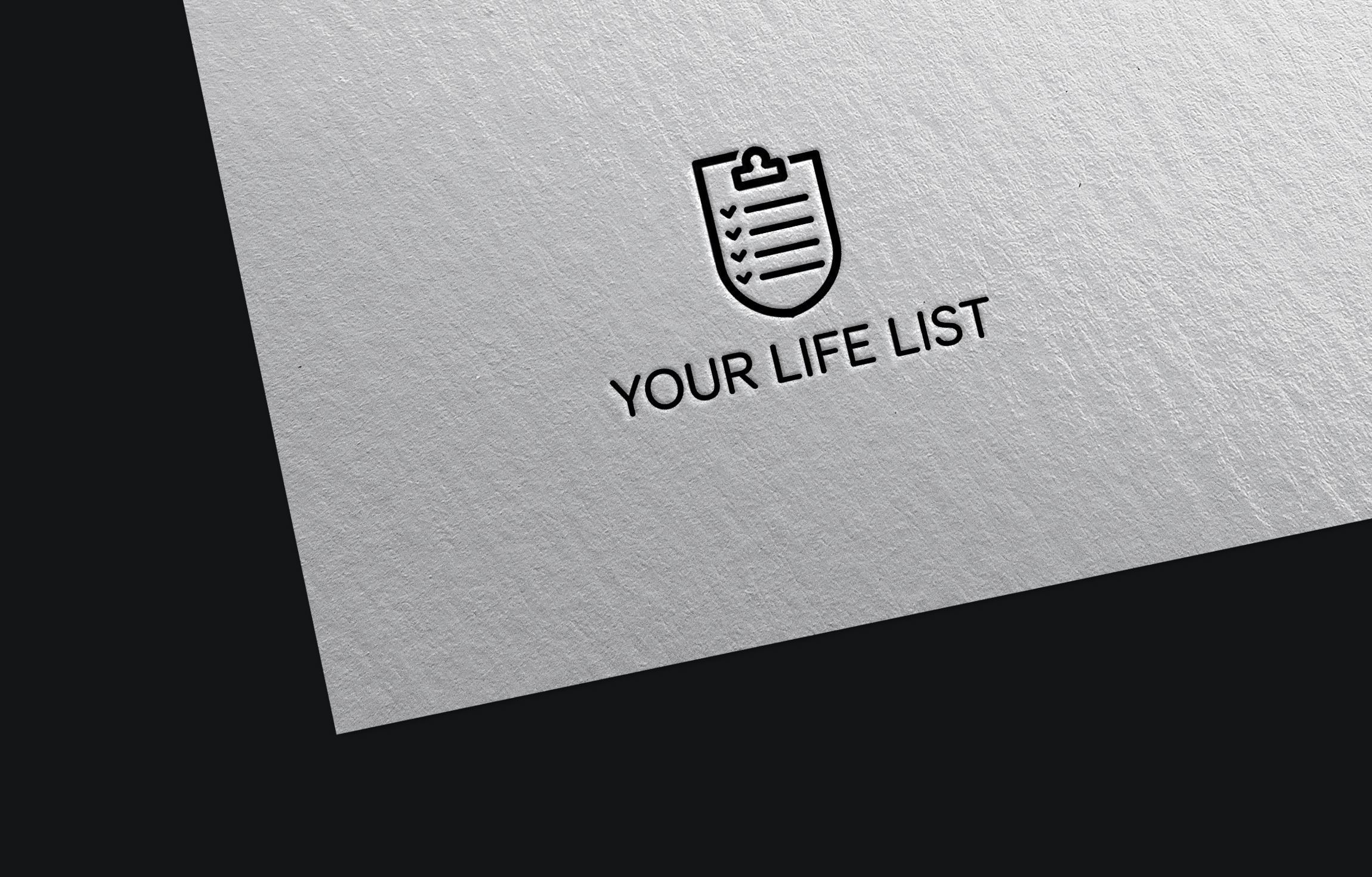 Logo Design by Sajee. for this project | Design #35612838