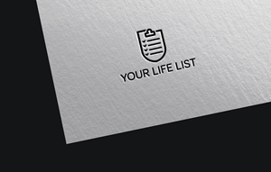 Logo Design by Sajee. for this project | Design: #35612838