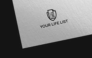 Logo Design by Sajee. for this project | Design: #35612839