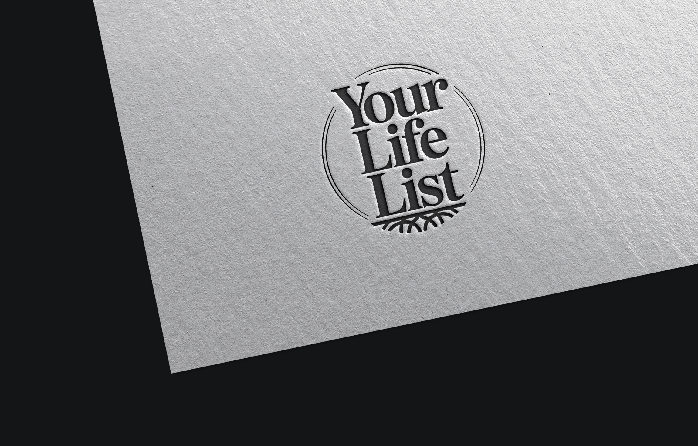 Logo Design by Sajee. for this project | Design #35612840