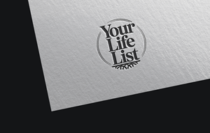 Logo Design by Sajee. for this project | Design: #35612840