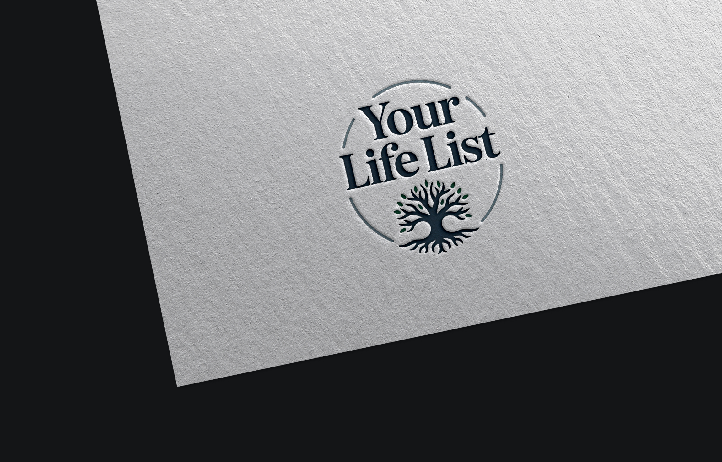 Logo Design by Sajee. for this project | Design #35612846