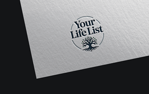 Logo Design by Sajee. for this project | Design: #35612846
