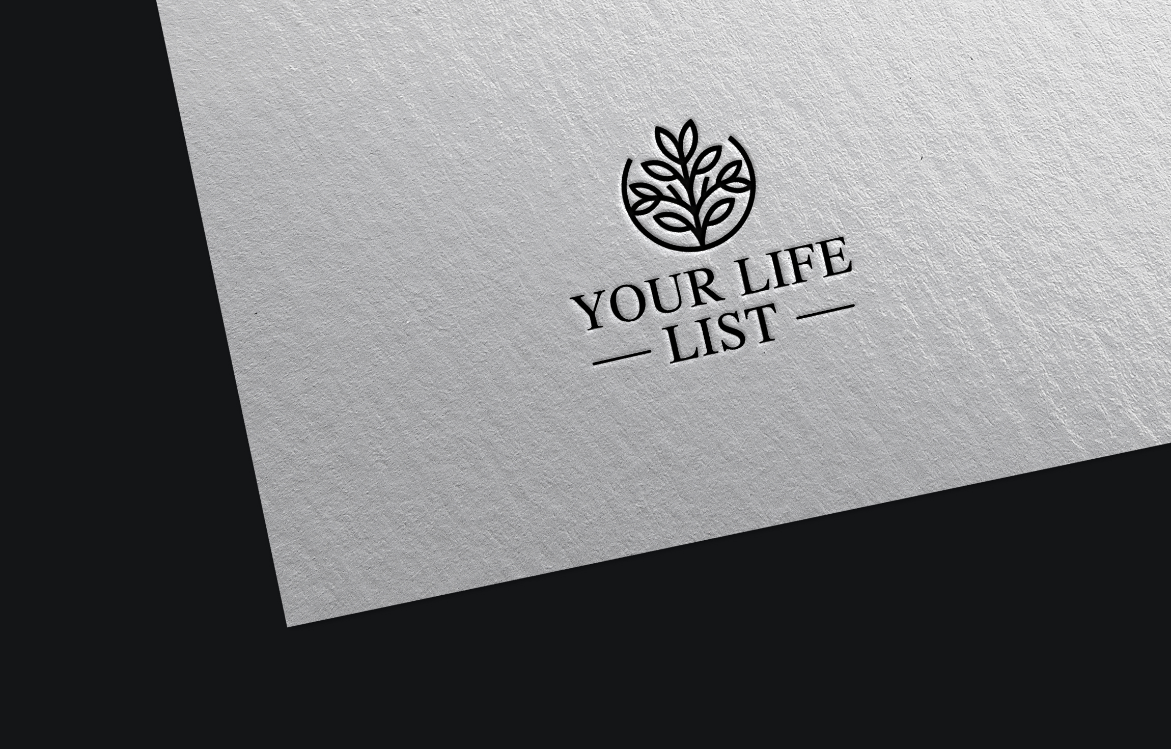 Logo Design by Sajee. for this project | Design #35612847