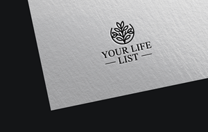Logo Design by Sajee. for this project | Design: #35612847