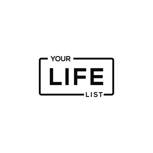 Logo Design by ares artworx for this project | Design: #35623122
