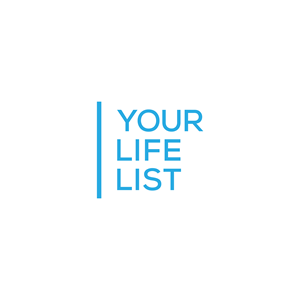 Logo Design by ares artworx for this project | Design: #35659155
