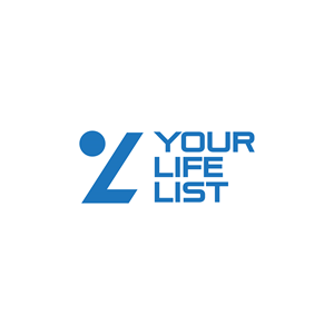 Logo Design by ares artworx for this project | Design: #35659165