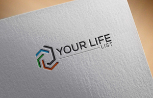 Logo Design by GeekGroup for this project | Design: #35599413