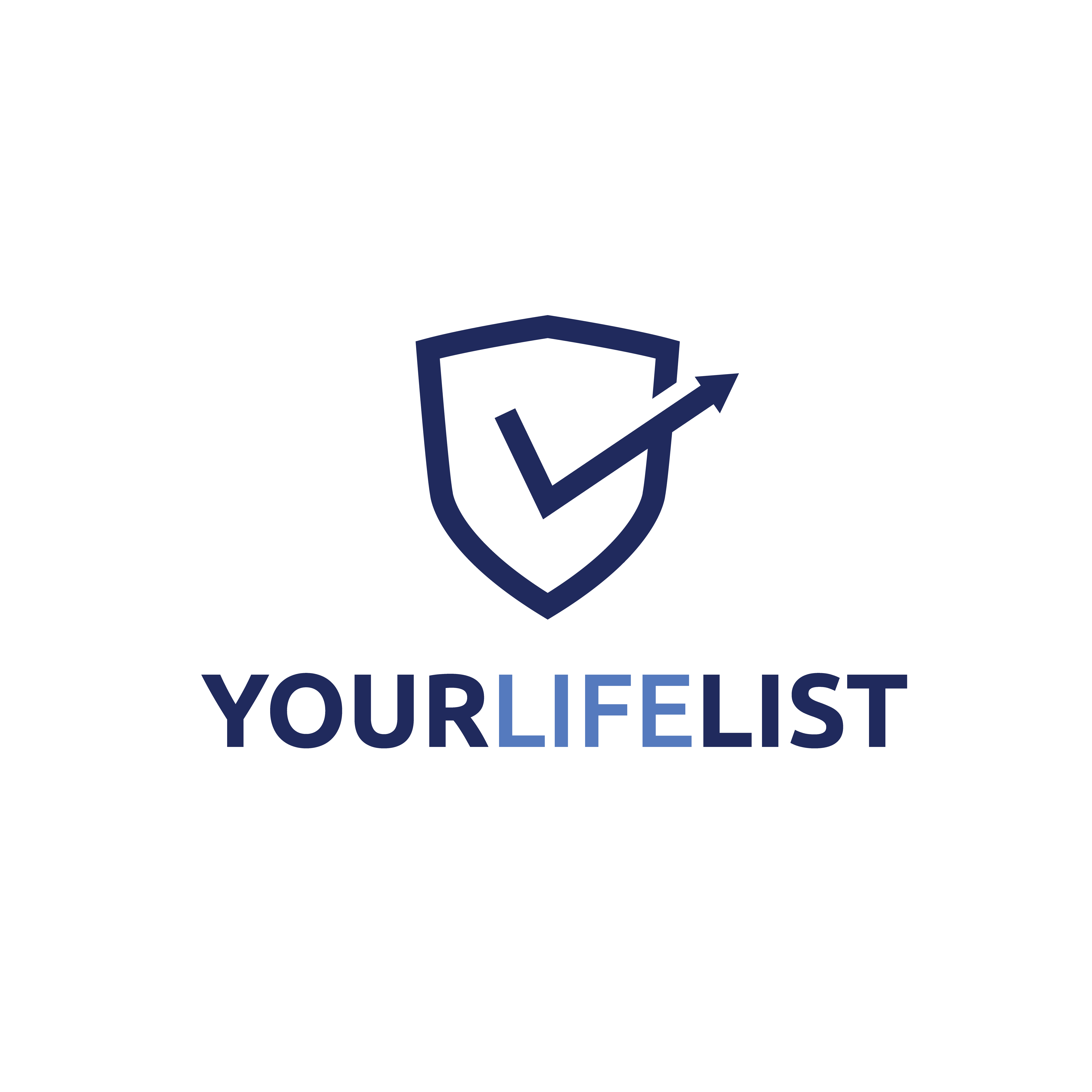 Logo Design by bartolomeus for this project | Design #35603015