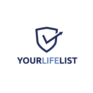 Logo Design by bartolomeus for this project | Design: #35603015