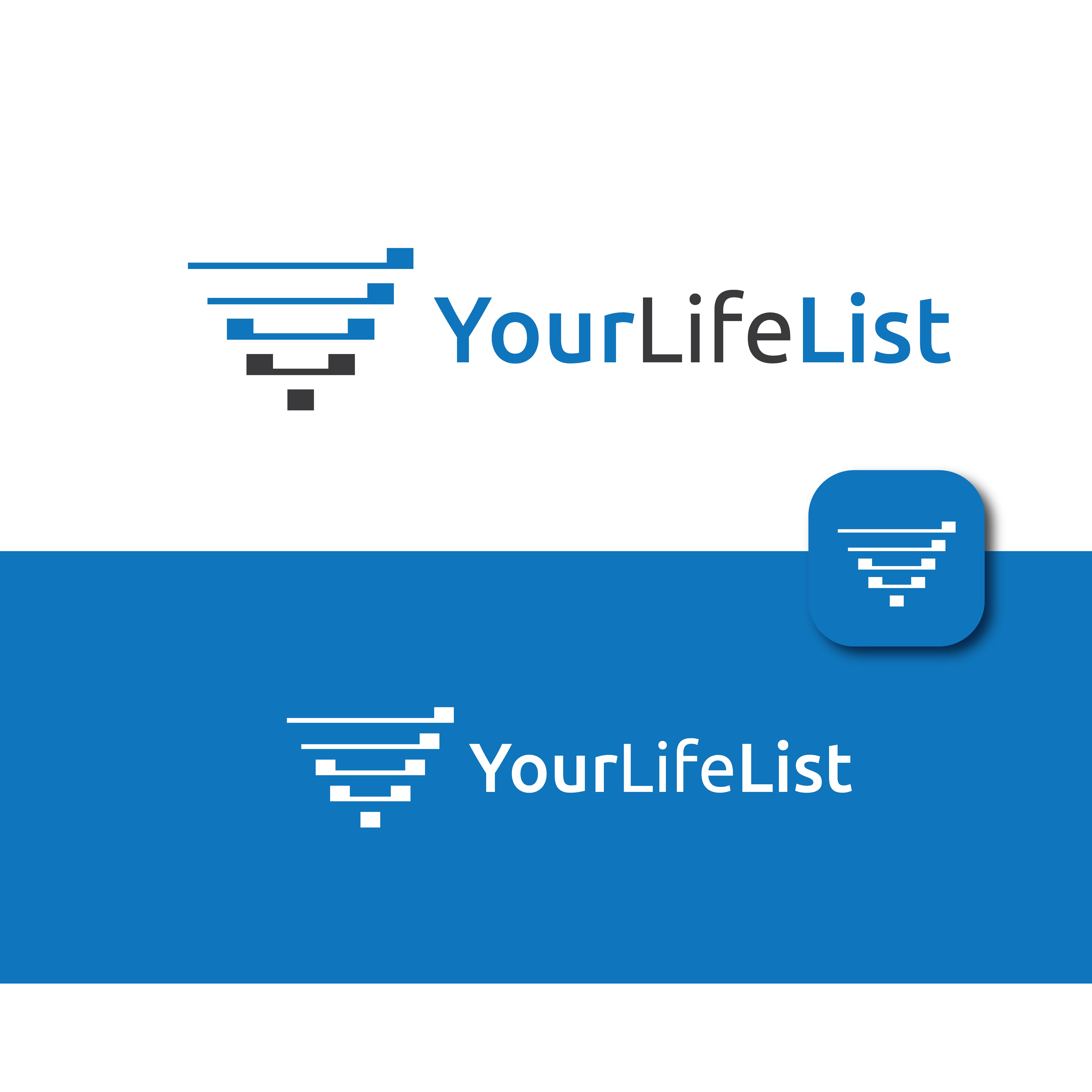 Logo Design by bartolomeus for this project | Design #35606784
