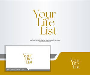 Logo Design by element2 for this project | Design: #35595803
