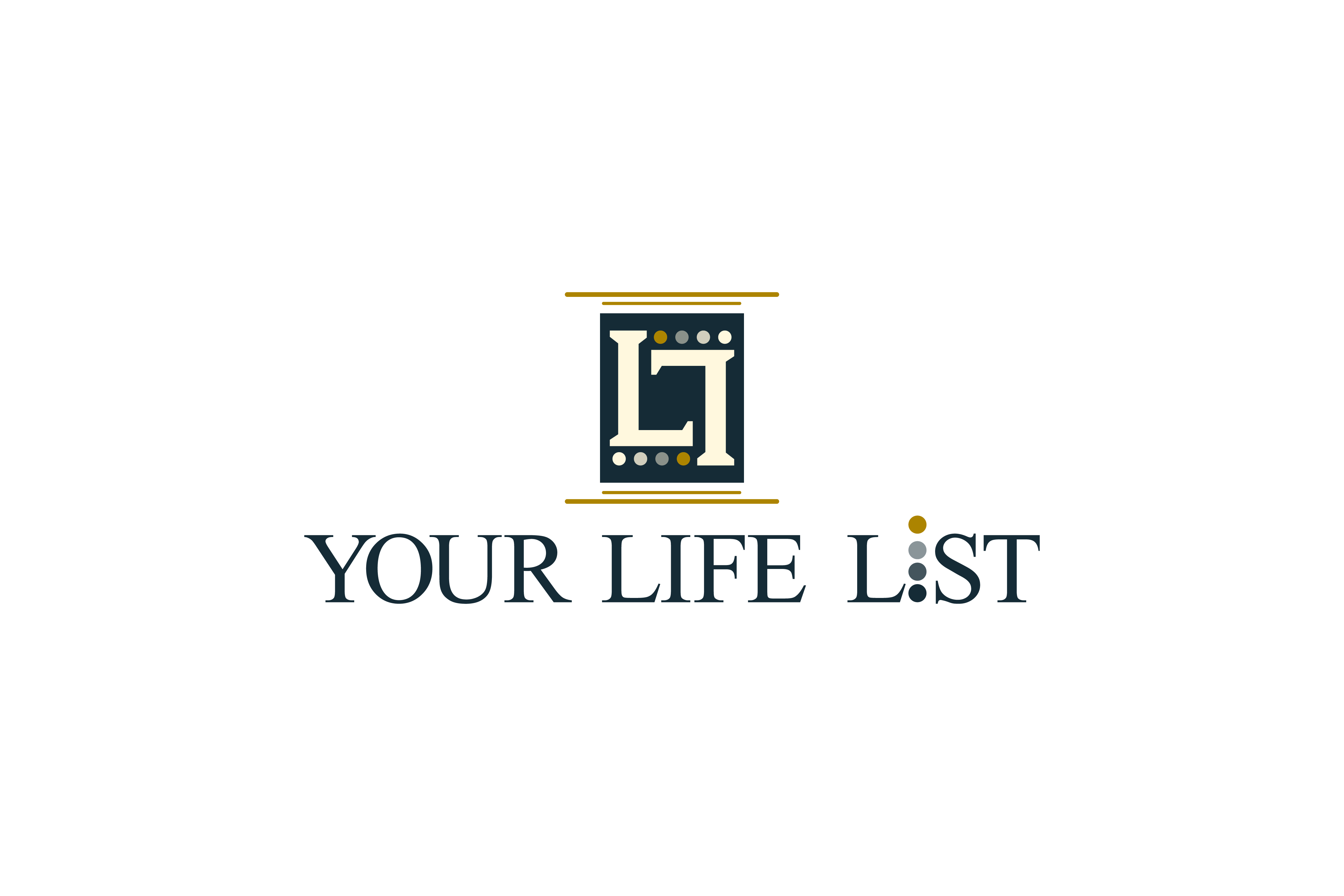 Logo Design by RobC for this project | Design #35609530