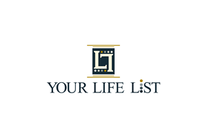 Logo Design by RobC for this project | Design: #35609530