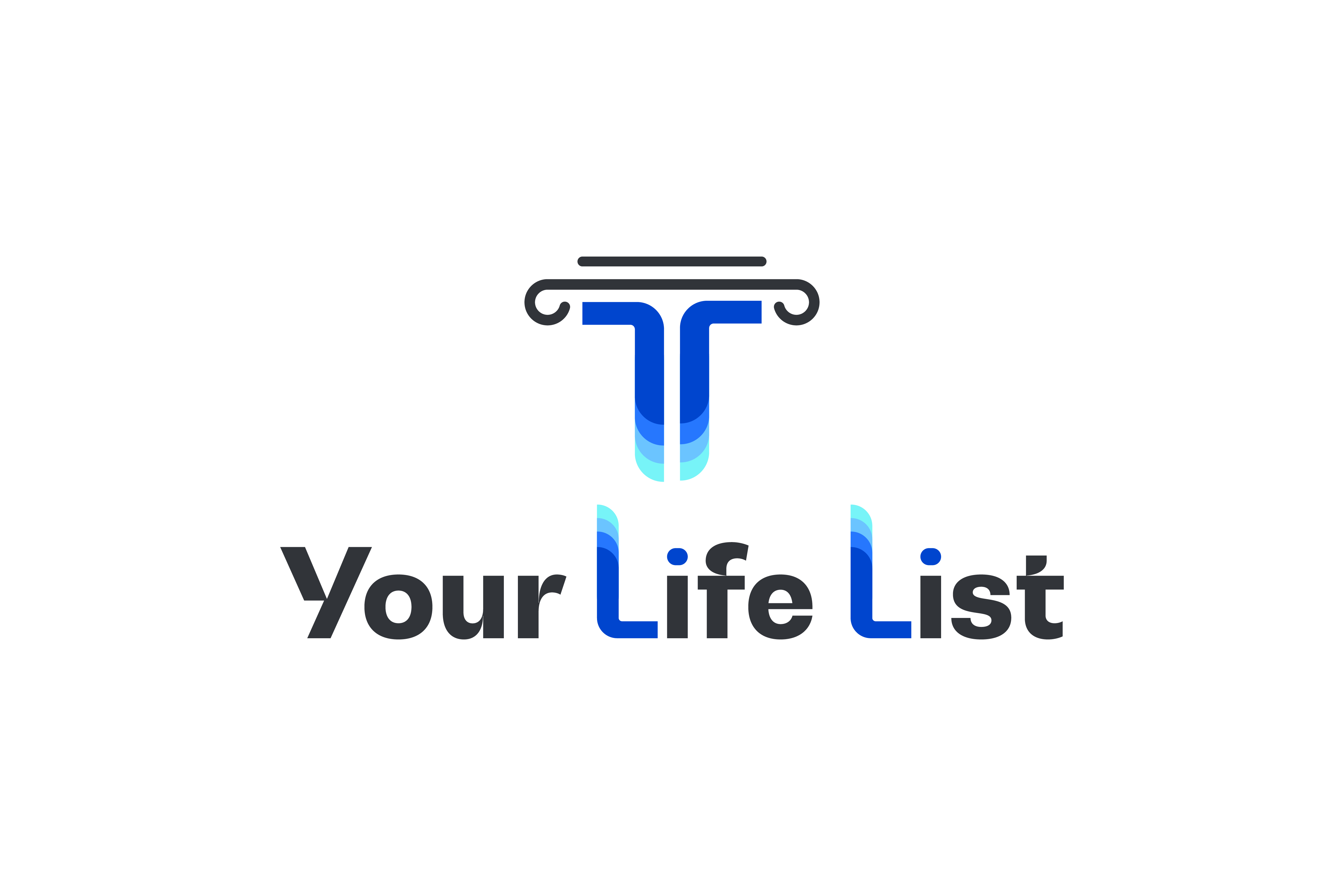 Logo Design by RobC for this project | Design #35609531