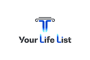 Logo Design by RobC for this project | Design: #35609531